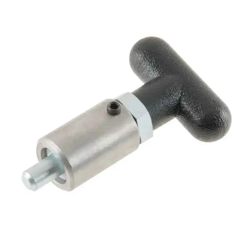Synergy Mfg 4026