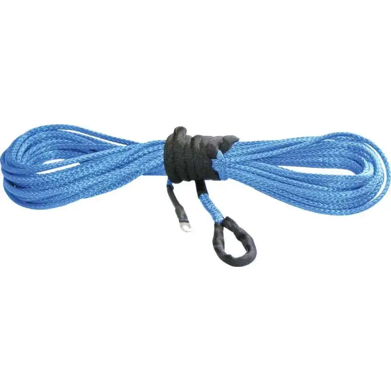 KFI SYN23-B38