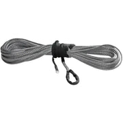 KFI SYN23-S38