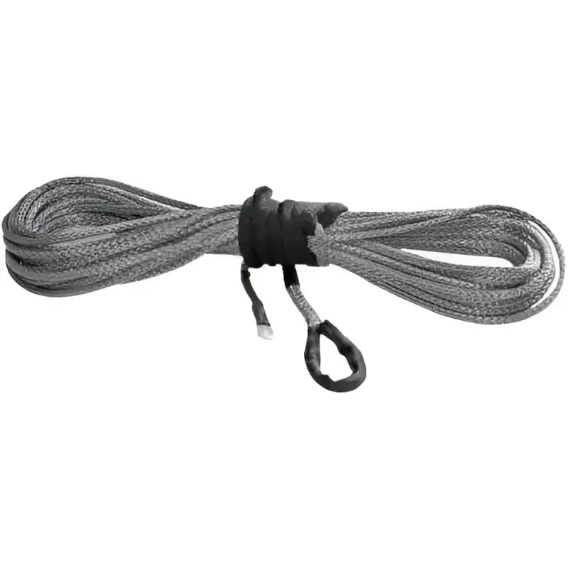 KFI SYN23-S38