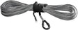 KFI SYN23-S38
