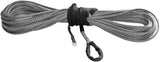 KFI SYN23-S38