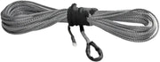 KFI SYN23-S38