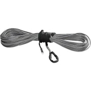 KFI SYN19-S50