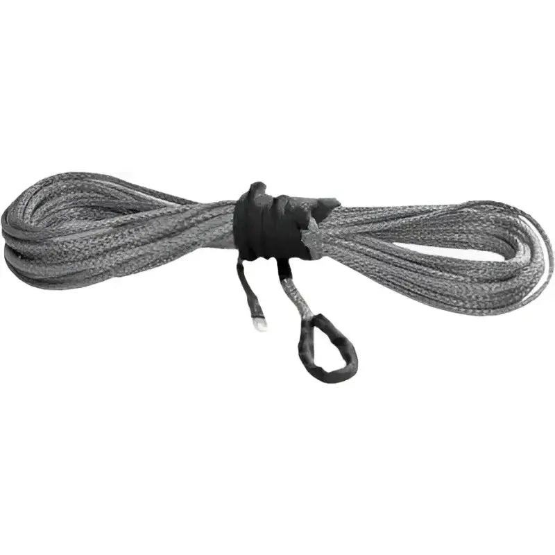 KFI SYN19-S50