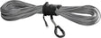 KFI SYN19-S50