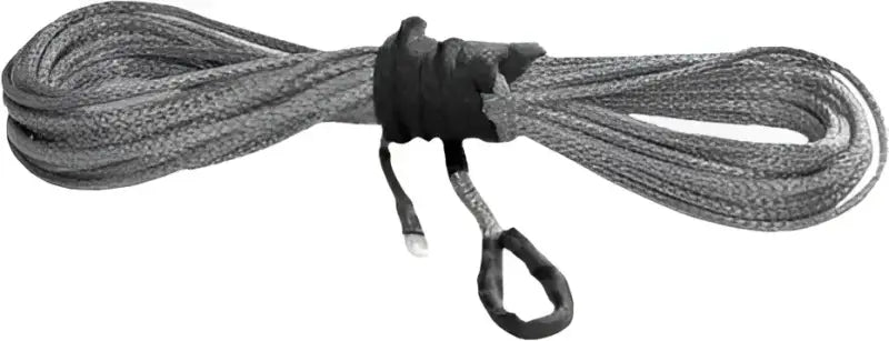 KFI SYN19-S50