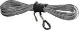 KFI SYN19-S50