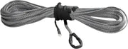 KFI SYN19-S50