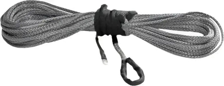 KFI SYN19-S50