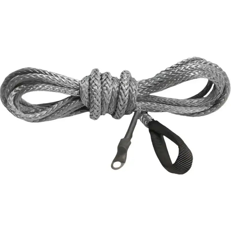 KFI SYN19-S12