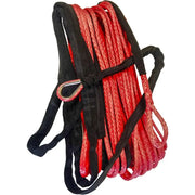 OPEN TRAIL 700-2150