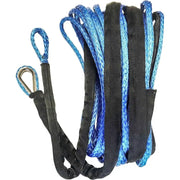 OPEN TRAIL 600-1050