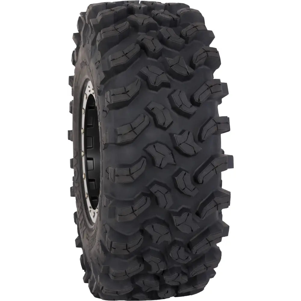 System 3 XTR370W Tires S3-1867 - Tire 10-PLY 32X12R-15