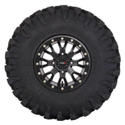 System 3 XTR370W Tires S3-1869 - Tire 10-PLY 33X12R-15