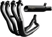 VOODOO VEFSGSXR6/7/1K1B