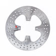 SZ14RI Braking Rotor Rear - RV and Auto Parts