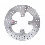 SZ14RI Braking Rotor Rear - RV and Auto Parts