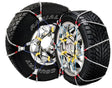 SZ435 Winter Traction Device â€“ P Series Tire