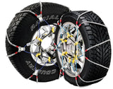 SZ435 Winter Traction Device â€“ P Series Tire