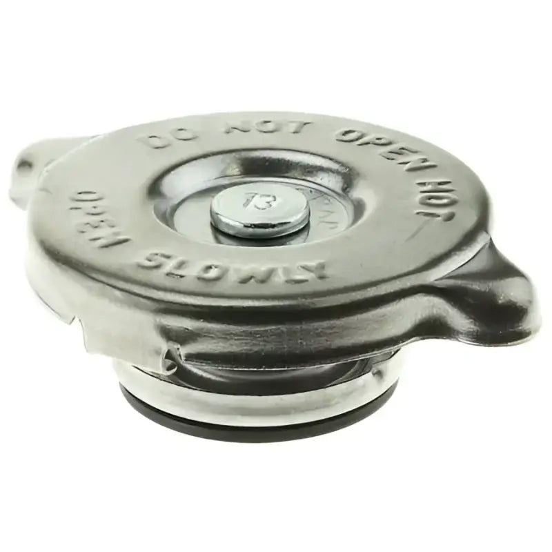 T13 Radiator Cap