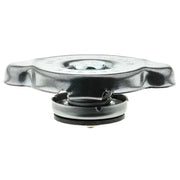 T13R Radiator Cap