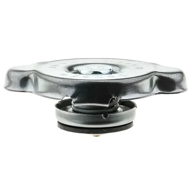 T13R Radiator Cap