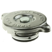 T16 Radiator Cap
