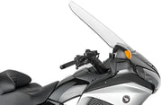 SLIPSTREAMER T-167C Windshield Tulsa 01 02 Clear
