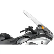 SLIPSTREAMER T-167C Windshield Tulsa 01 02 Clear