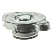 T16R Radiator Cap