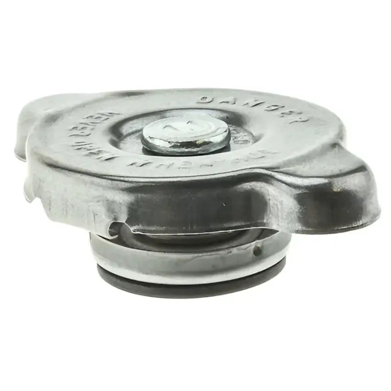 T16R Radiator Cap