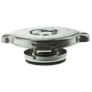 T18 Radiator Cap