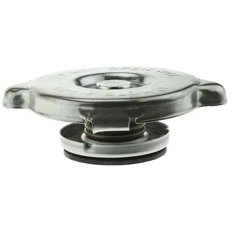 T18 Radiator Cap