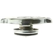 T20 Radiator Cap