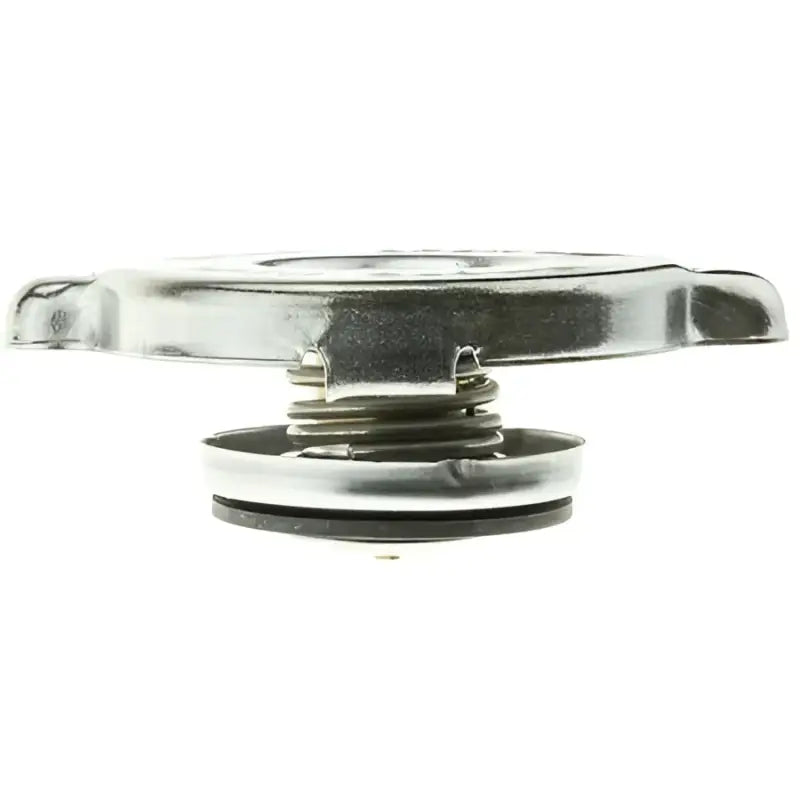T20 Radiator Cap
