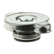T20R Radiator Cap
