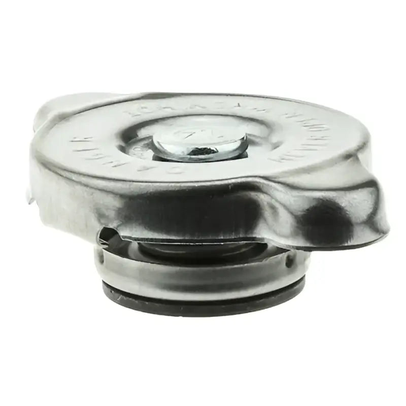 T20R Radiator Cap