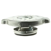 T22 Radiator Cap