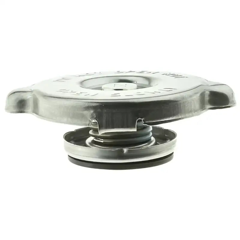 T22 Radiator Cap