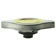 T36 Radiator Cap