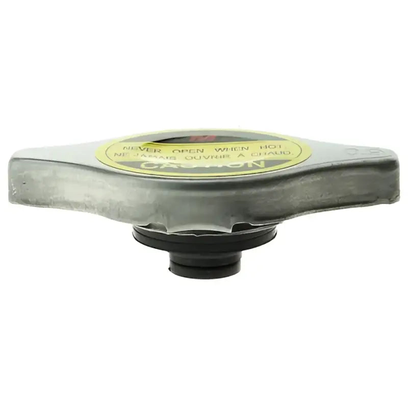 T36 Radiator Cap