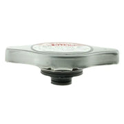 T37 Radiator Cap