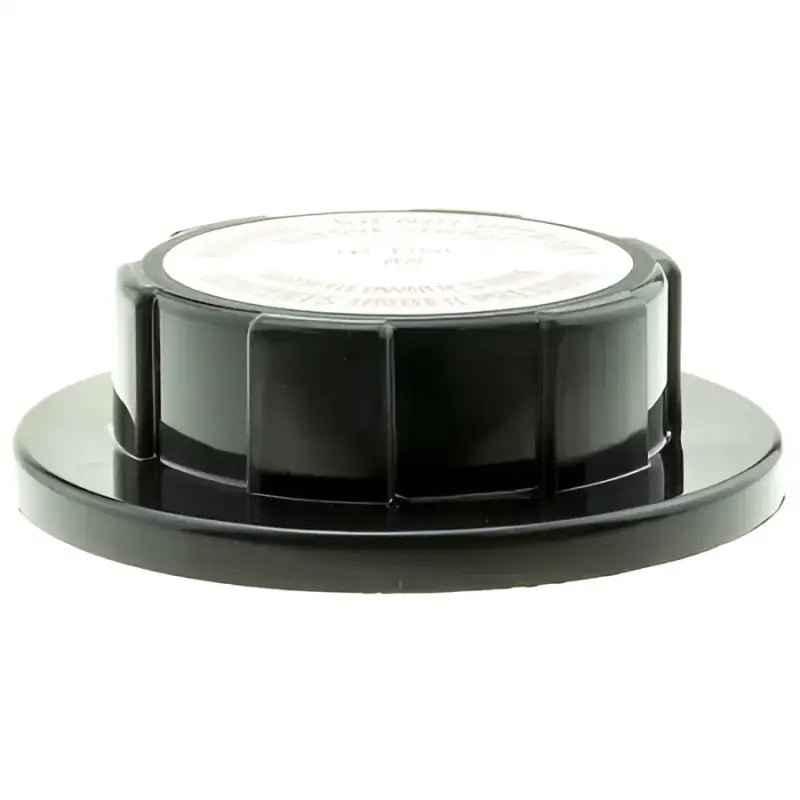 T38 Radiator Cap
