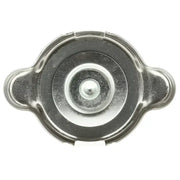 T3R Radiator Cap