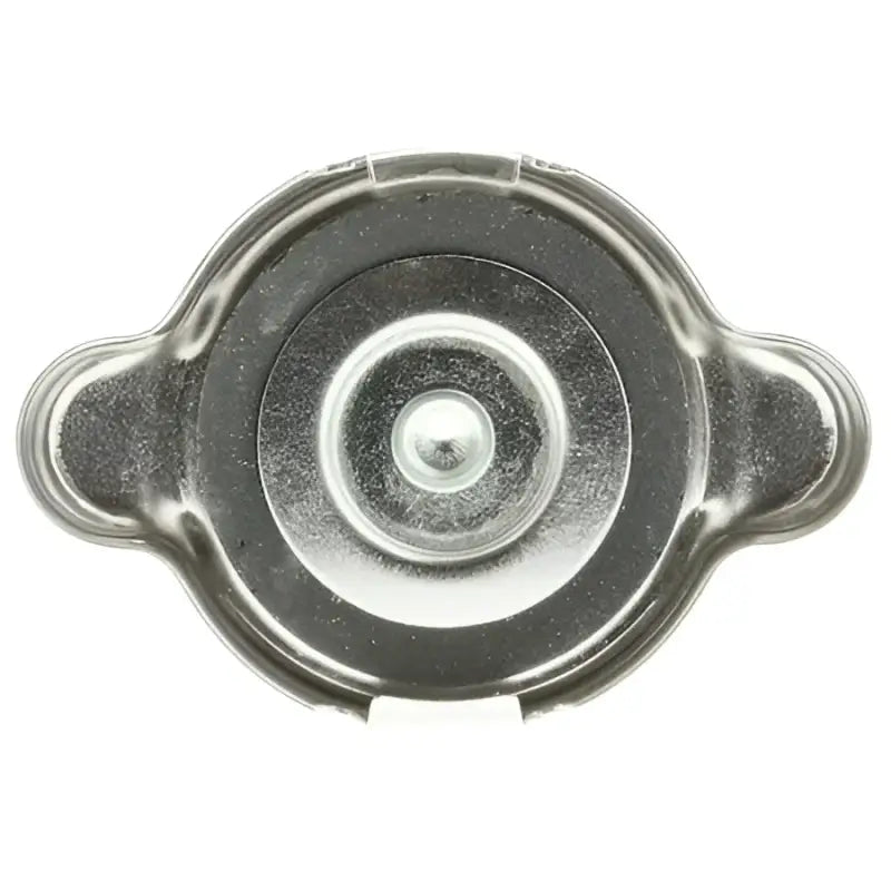 T3R Radiator Cap