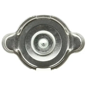 T3R Radiator Cap