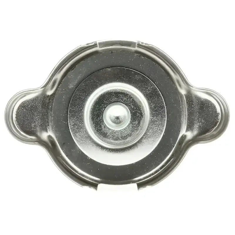 T3R Radiator Cap