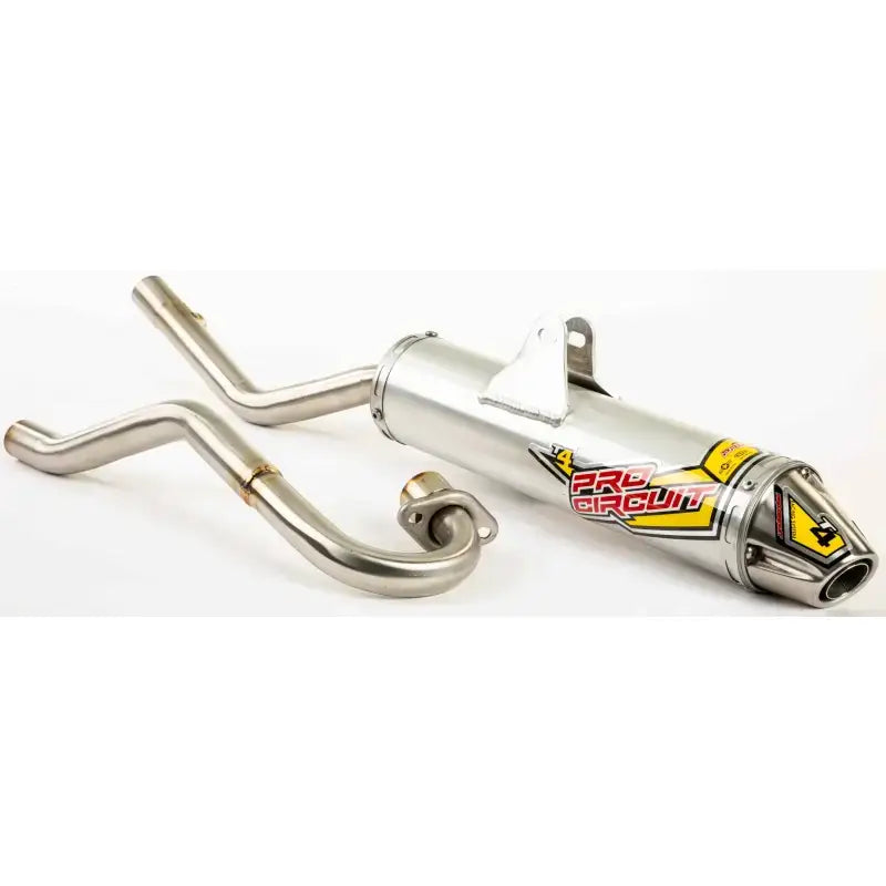 PRO CIRCUIT 4H03150