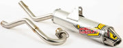 PRO CIRCUIT 4H03150